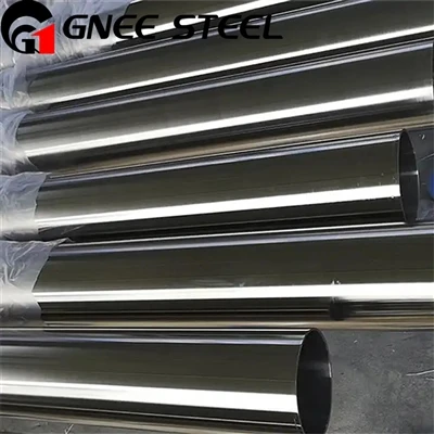 Why is 254SMO (S31254) called Alloy254/F44 stainless steel?