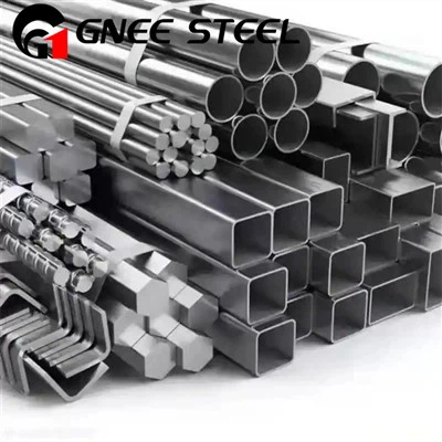Tubo de liga Inconel 617 740H