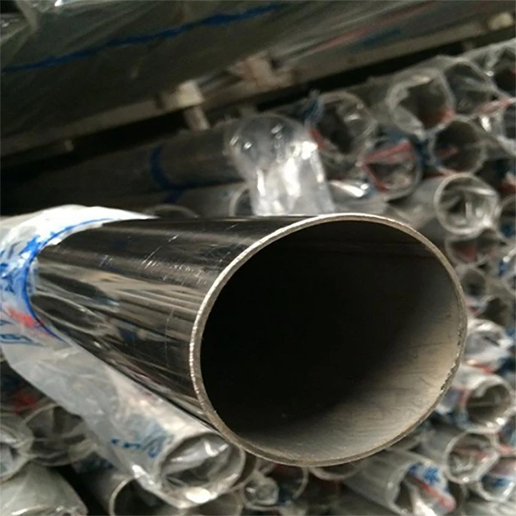 A513 DOM Steel Tube