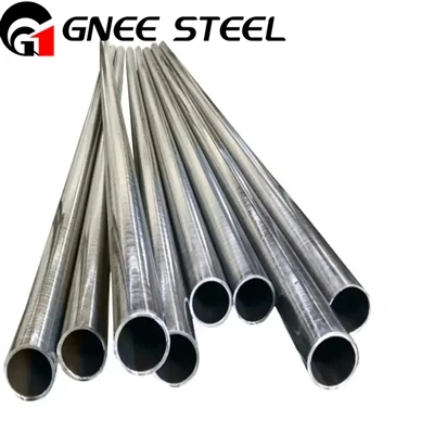 INCONEL 625 Saiba mais sobre as características e características