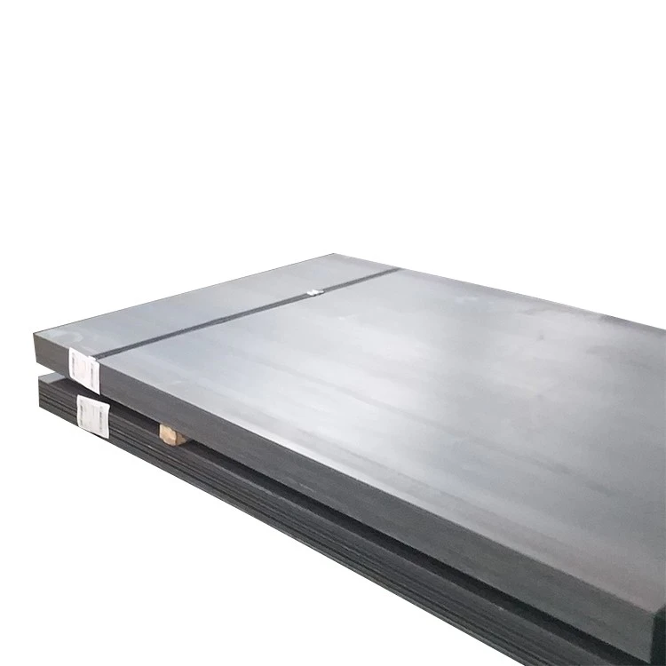 N10276 Super Alloy Hastelloy C276 Alloy Strip