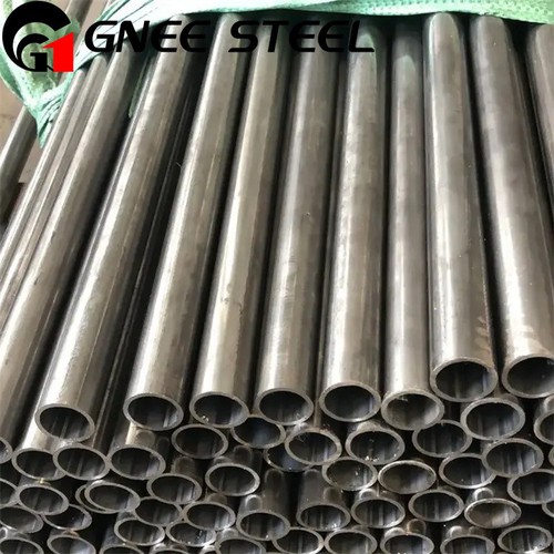 2025 Nickel-Based Alloy Industry Market In-depth Analysis and Development Planning Consulting Comprehensive Research 2025 Nickel-Based Alloy Industry Market In-depth Analysis and Development Planning Consulting Comprehensive Research