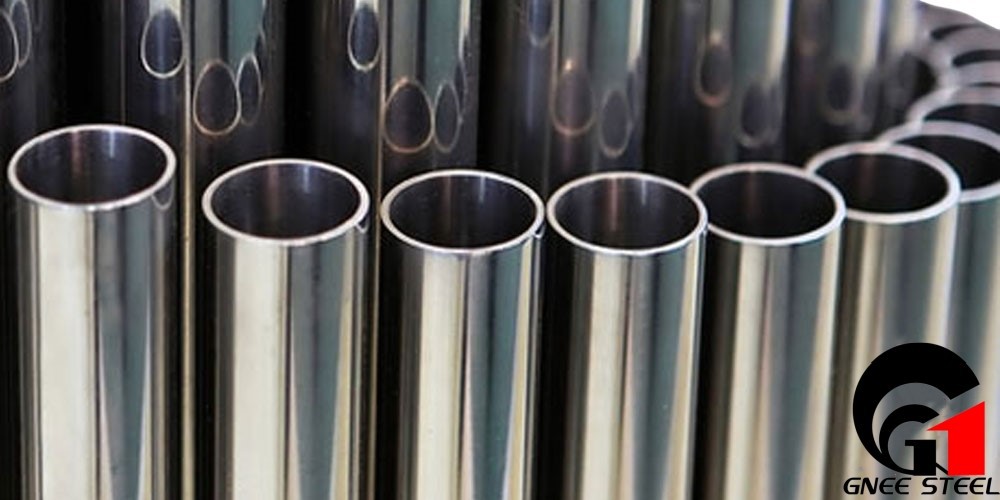 GH3030 alloy GH3030 alloy