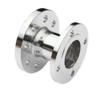 Nickel Alloy Flange Alloy C276