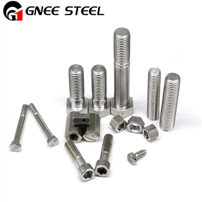 Prendedores de liga Monel R405