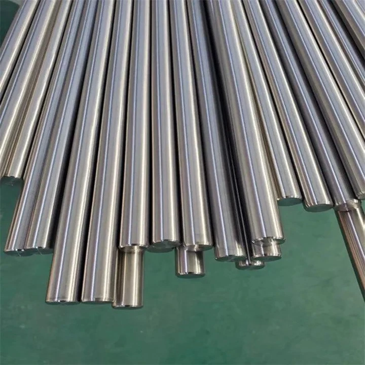 product-720-720