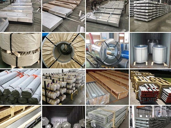 Professional Supplier-GNEE Professional Supplier-GNEE