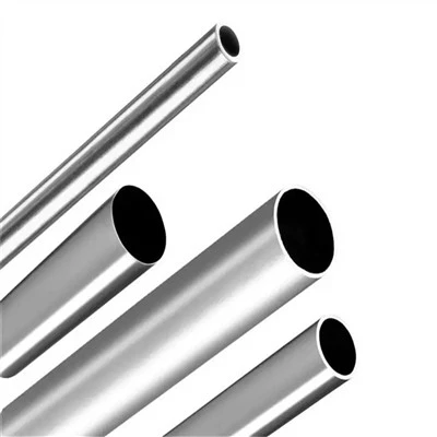 Inconel 602CA 713C Alloy Pipe