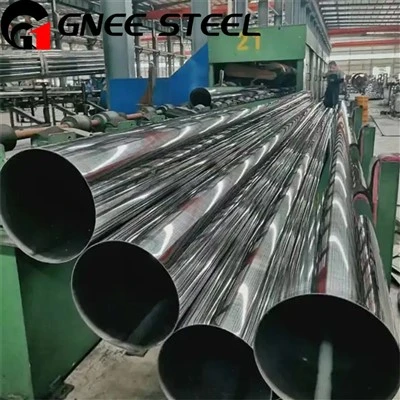 MONELLOOLE 400 SMLS TUBE