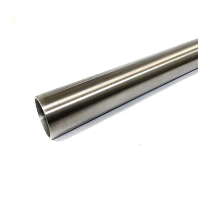 Tubo de aço Inconel 713c 750