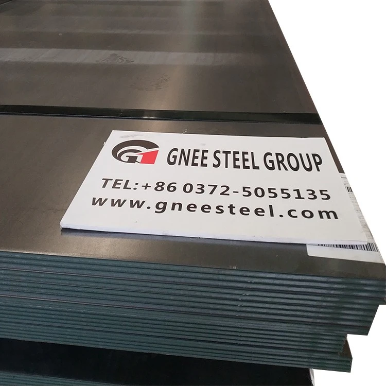SUS304 Stainless AISI304 Stainless Steel Plate